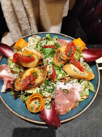 Les plus récentes photos du Restaurant La Capanna à Dunkerque - n°2