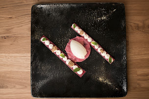 Photo n°82 de Restaurant Le Cygne à Gundershoffen ()