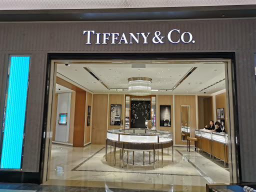 Tiffany & Co.