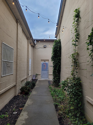 Brewery «Spellbound Brewing», reviews and photos, 10 Lippincott Ln #12, Mt Holly, NJ 08060, USA