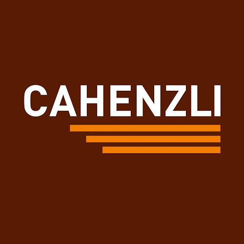 cahenzli.ch