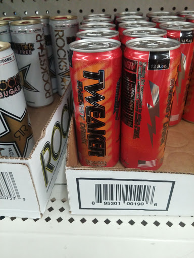 Dollar Store «Dollar Tree», reviews and photos, 1201 E 120th Ave, Thornton, CO 80233, USA