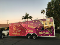 Glam It Up Events - Photo 3 - Car repair in West Covina, CA, Pomona