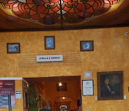 Meson De La Corregidora photo