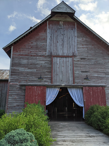 Tourist Attraction «Crested Hen Farms», reviews and photos, 607 Co Rd 6, High Falls, NY 12440, USA