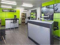 Extra Space Storage - Photo 3 - Car repair in Salt Lake City, UT, West Jordan