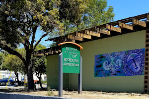 City of Berkeley Recreation Administration Office