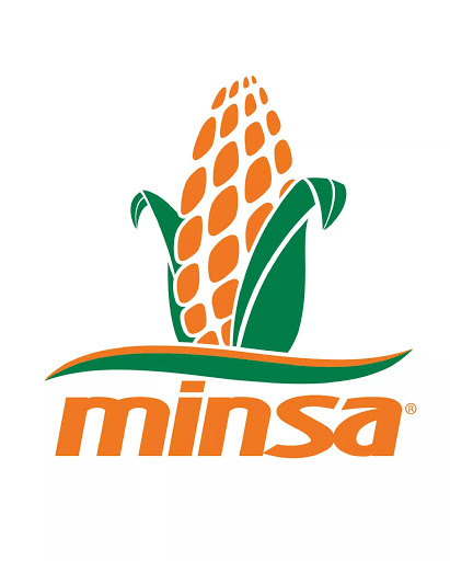 Minsa Bodega Cancún