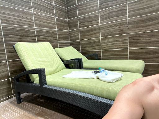 Gym «Life Time Athletic», reviews and photos, 750 Zeckendorf Blvd, Garden City, NY 11530, USA