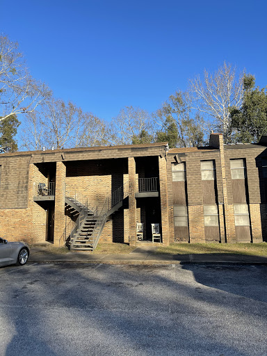 Roofing Contractor «Mobile Roofing & Construction», reviews and photos, 114 Westfield Ave, Mobile, AL 36608, USA