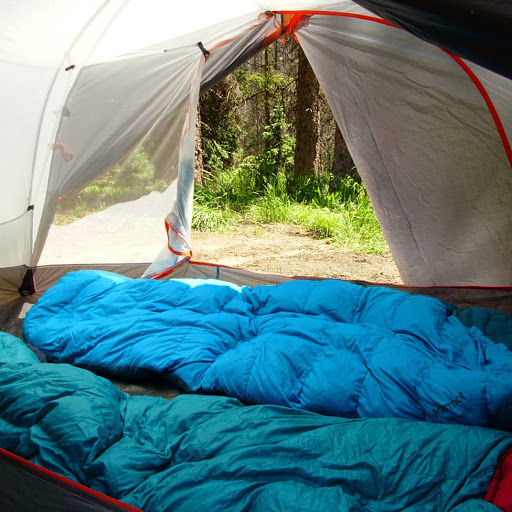 Outdoor Sports Store «Vital Outdoors», reviews and photos, 1224 Washington Ave # 125, Golden, CO 80401, USA