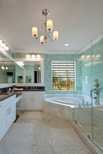 Wallpaper Store «Paperworks Plus», reviews and photos, 226 Center St, Jupiter, FL 33458, USA