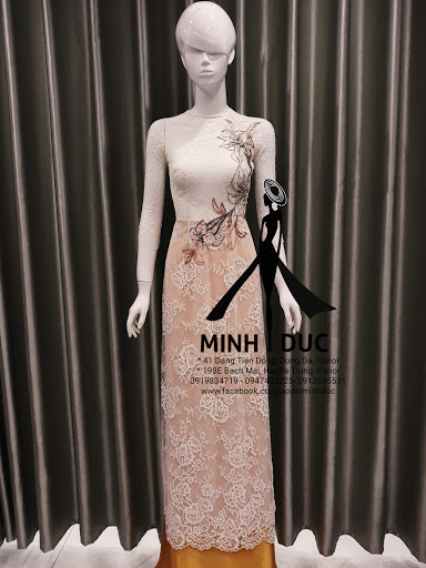 Cheap party dresses Ho Chi Minh