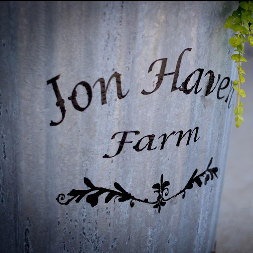 Wedding Venue «Jon Haven Farm», reviews and photos, 7721 Valley View Rd, Lascassas, TN 37085, USA