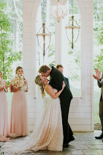 Samantha Jay Events - Photo 2 - Car repair in , Nashville