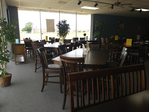 Furniture Store «Furniture Market», reviews and photos, 2810 Mayfield Rd, Grand Prairie, TX 75052, USA