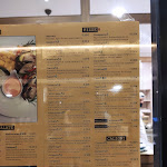 Photo n°3 de l'avis de Di.i fait le 11/09/2021 à 21:02 sur le  Don Salvatore - pizzaiuolo e oste à Milan