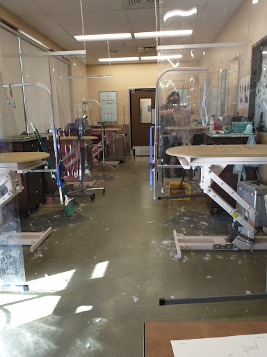 Pet Supply Store «PetSmart», reviews and photos, 2141 N Rose Ave, Oxnard, CA 93036, USA