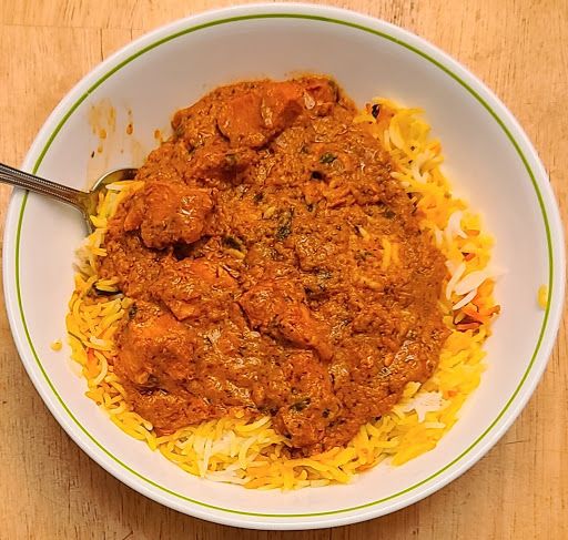 Butcher Shop «Halal Meats», reviews and photos, 1538 S De Anza Blvd, San Jose, CA 95129, USA