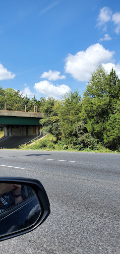 Self-Storage Facility «Public Storage», reviews and photos, 7050 Old Waterloo Rd, Elkridge, MD 21075, USA