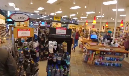 Orthopedic Shoe Store «Footwear Express», reviews and photos, 290 Commercial St NE, Salem, OR 97301, USA