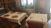 Atmosphère du Restaurant indien Mangalore Lounge à La Celle-Saint-Cloud - n°19