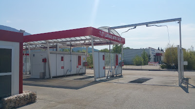 Lav'inove à Valserhône