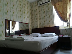 Hoa Anh Dao Hotel, 221 Đ Trần Quang Khải, Tân Định, Quận 1