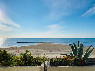 Chatenet Immobilier à Mauguio