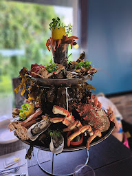 Photo n°48 de L'antre Terre et Baie à Beauvoir ()