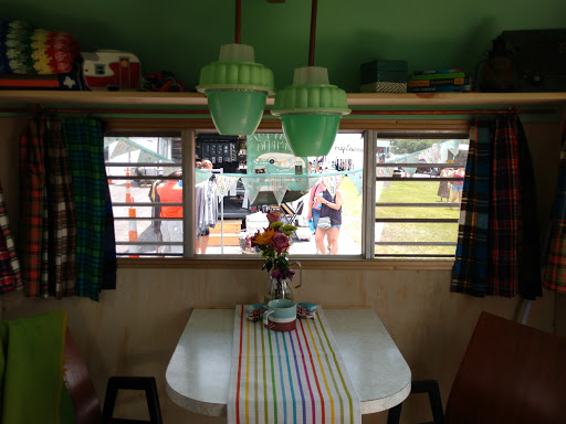 Fabric Store «Jo-Ann Fabrics and Crafts», reviews and photos, 5381 Darrow Rd, Hudson, OH 44236, USA