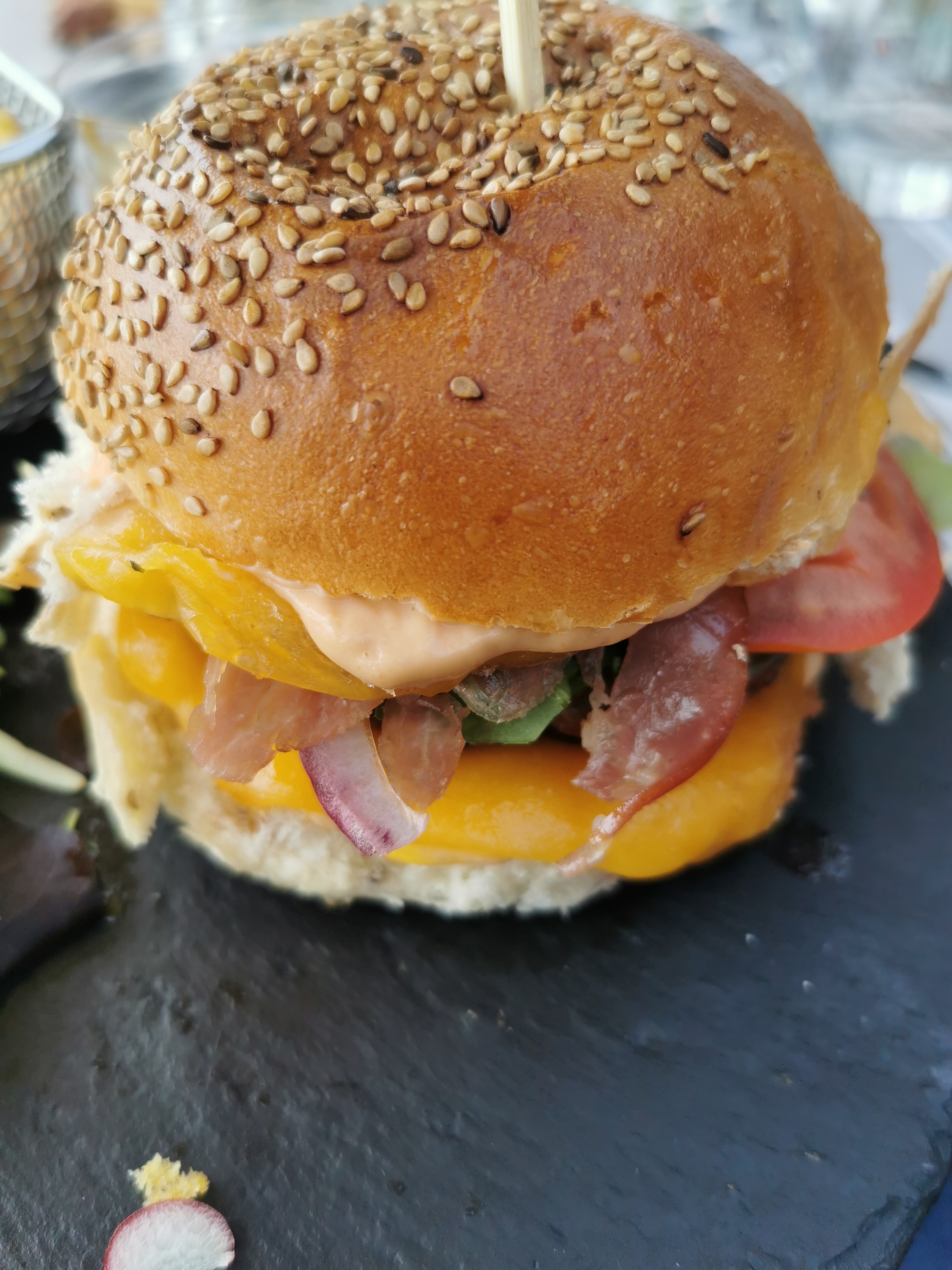 Photo n° 1 de l'avis de Dominique.E fait le 17/09/2023 à 13:32