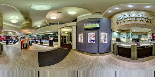 Jewelry Store «Kesslers Diamonds», reviews and photos, 5075 S 76th St, Greenfield, WI 53220, USA