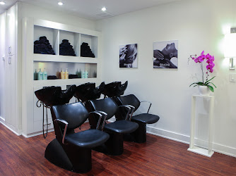 Kozeta Salon And Spa