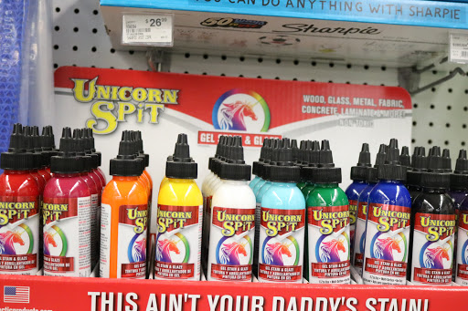 Hardware Store «Tenleytown Ace Hardware», reviews and photos, 4500 Wisconsin Ave NW, Washington, DC 20016, USA