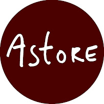 Photos du propriétaire du Restaurant Astore à Allonne - n°7