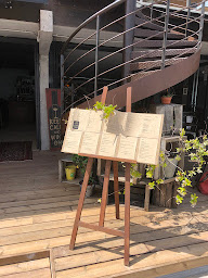 Photo n°114 de Pépite à Mandelieu-la-Napoule ()