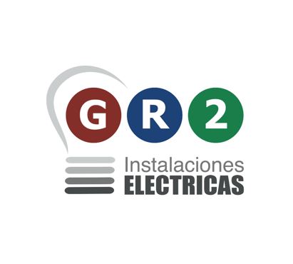 Instalaciones Eléctricas GR2