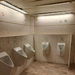 Photo n°6 de l'avis de Carsten.e fait le 19/08/2023 à 12:12 sur le  Alt-Berliner-Biersalon à Berlin