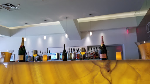 Stadium «Yankee Stadium», reviews and photos, 1 E 161st St, Bronx, NY 10451, USA