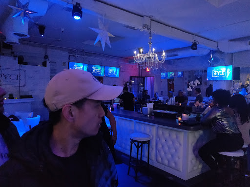 Night Club «Cávo», reviews and photos, 42-18 31st Ave, Astoria, NY 11103, USA