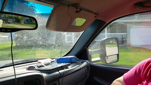 Discount Store «Dollar General», reviews and photos, 2915 N Ave, Kearney, NE 68847, USA