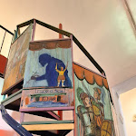 Photo n°9 de l'avis de Tiziana.a fait le 24/12/2023 à 15:13 sur le  That's a Moro à Ragusa Ibla