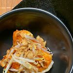 Photo n°1 de l'avis de Claudio.e fait le 09/04/2024 à 20:44 sur le  Saporitour (Matassa) à Treviso