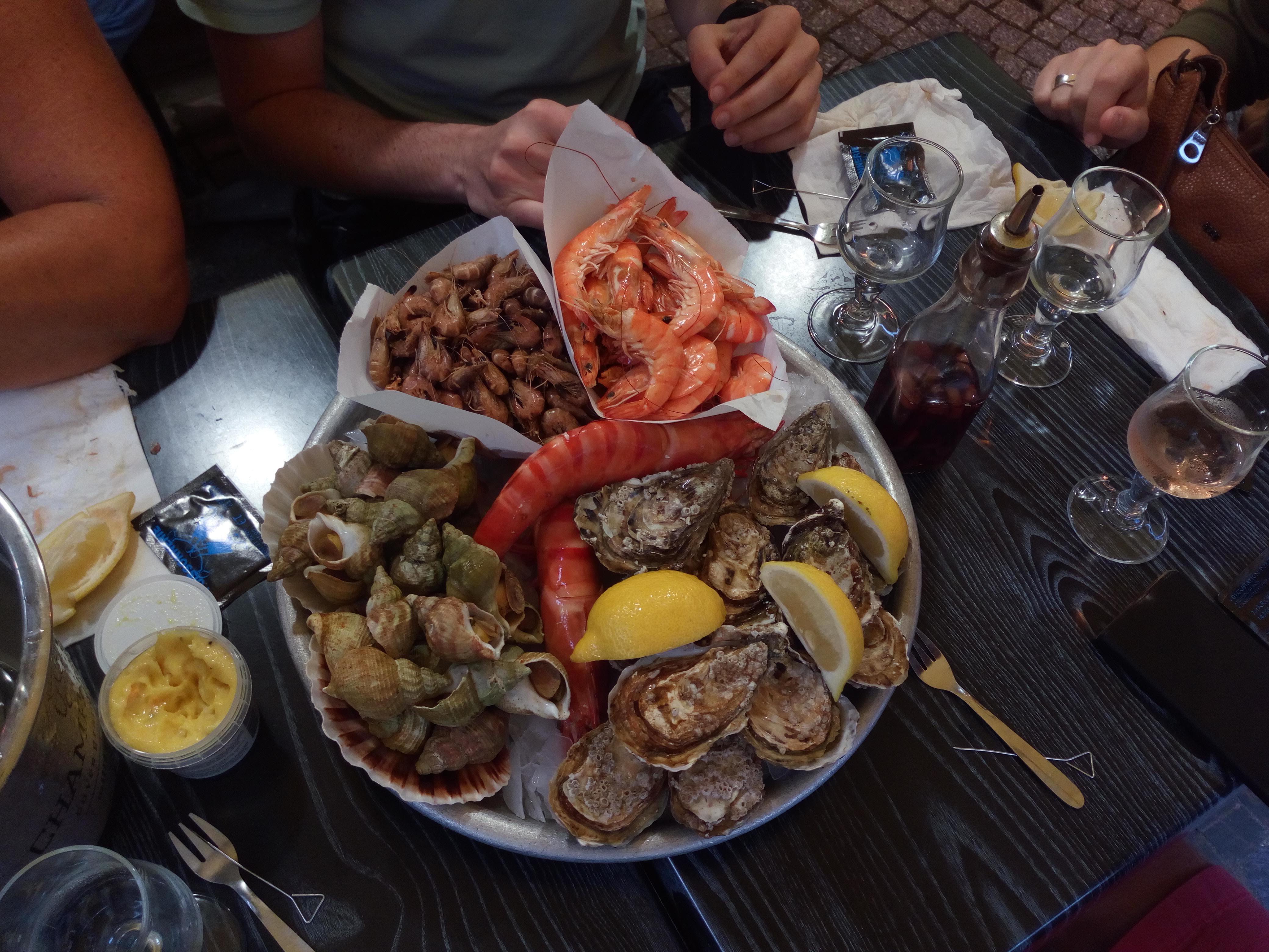 Photo n° 1 de l'avis de Mathias.a fait le 17/08/2018 à 19:18