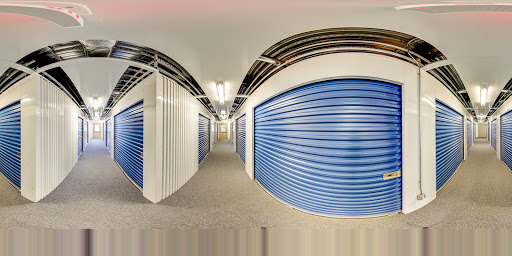 Self-Storage Facility «Metro Self Storage», reviews and photos, 10 Leecon Ct, Southampton, NY 11968, USA