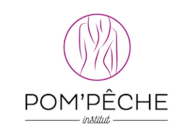 Institut Pom'Pêche à Malville