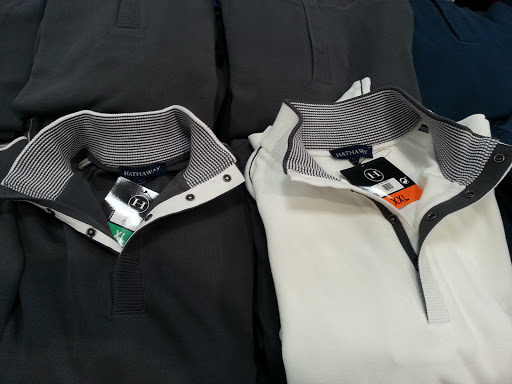 Grocery Store «Pavilions», reviews and photos, 6534 Platt Ave, West Hills, CA 91307, USA