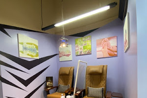 Elite Hair And Spa Naples