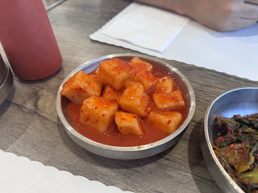 Hanyang